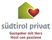 Südtirol Privat Südtirol Privat