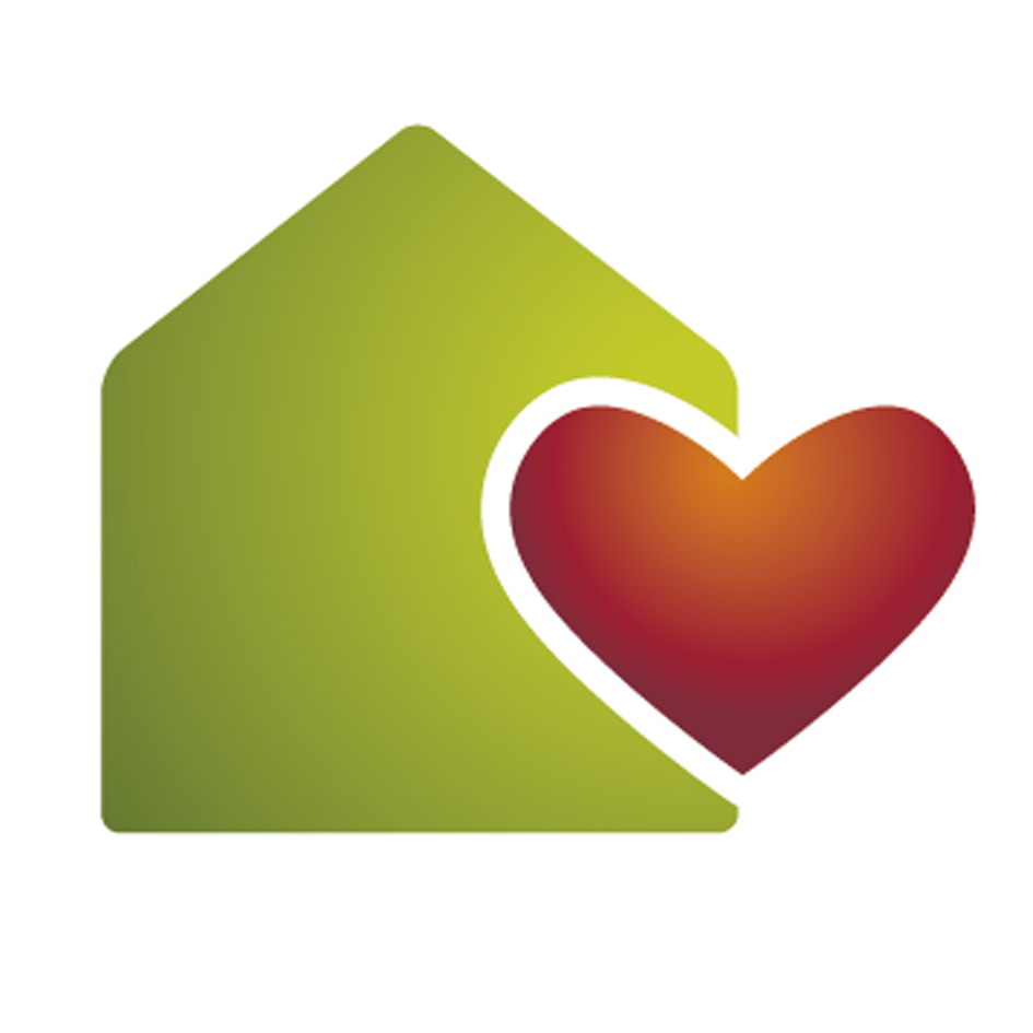 Newsletter-Anmeldung